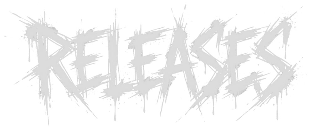 RELEASES