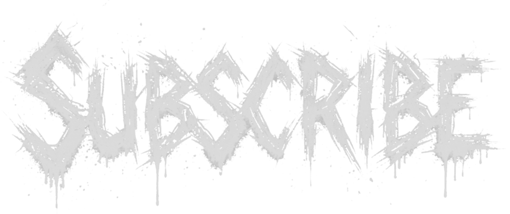 SUBSCRIBE