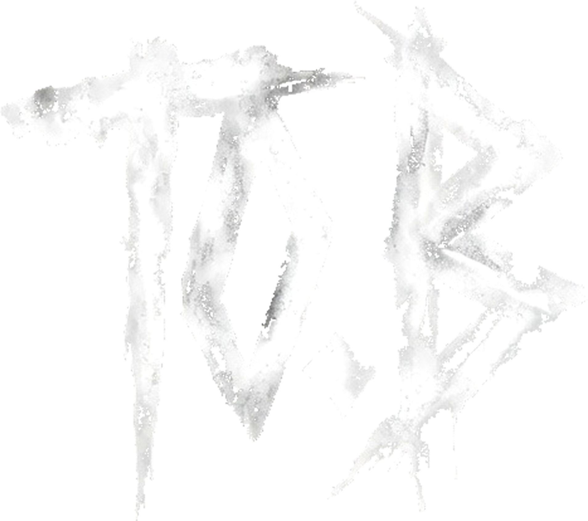 TO.B Logo